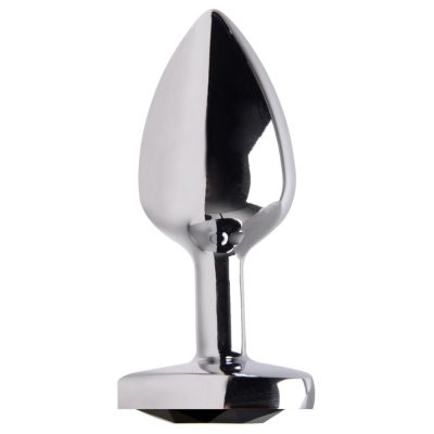 15307156138 16506389241999 zoom