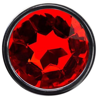 15307156209 16506395498231 zoom 1