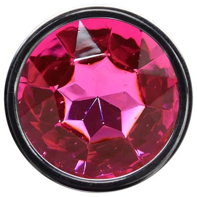 15307156237 16506398369308 zoom 1