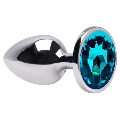 15307156287 16506396417307 zoom 1