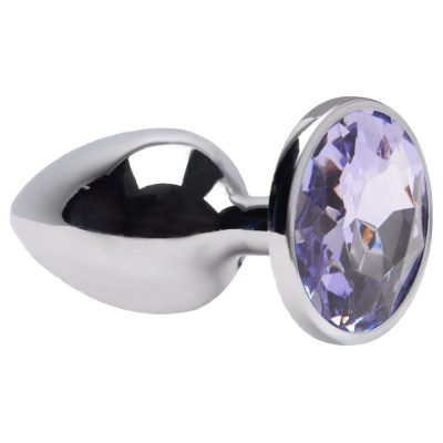 15307156397 16606659846704 zoom 1