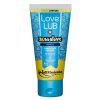 Bubbalove lubrificante beijável menta ice love lub 60g la pimienta