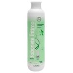 Sabonete Íntimo Aroma Menta 200G Hot Flowers