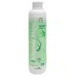 Sabonete Íntimo Aroma Menta 200G Hot Flowers
