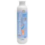 Sabonete Íntimo Anal Procto Herbal 200G Hot Flowers