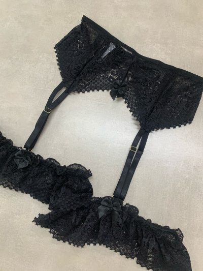 15349031855 whatsapp image 2025 04 03 at 07 51 36 2