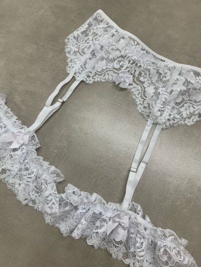 15349031868 whatsapp image 2025 04 03 at 07 51 37 1