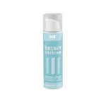 Clareador Íntimo Lumièr Inttimus 30ml INTT - Imagem 3
