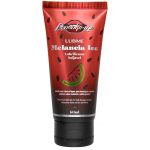 Lubme lubrificante melancia ice beijável 60ml provoke-me