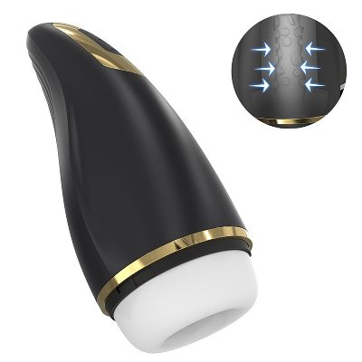 15349539807 masturbador lanterna com succao capas s hande 2