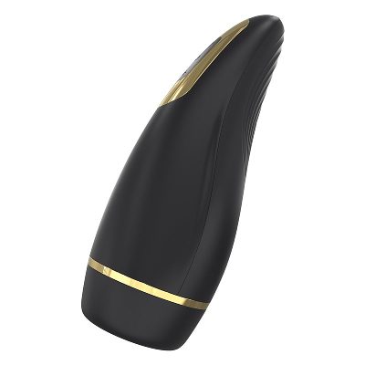 15349539821 masturbador lanterna com succao capas s hande 4