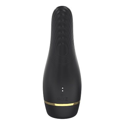 15349539825 masturbador lanterna com succao capas s hande 6