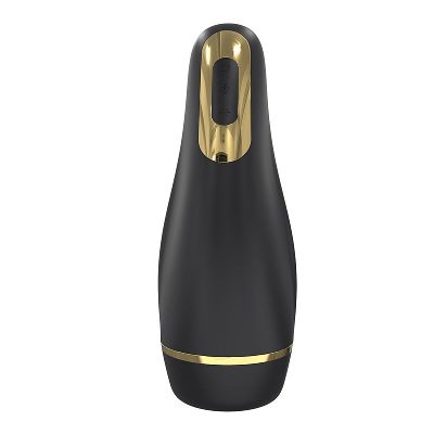 15349539834 masturbador lanterna com succao capas s hande 5