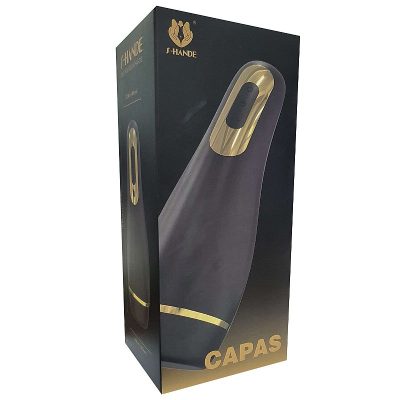 15349539850 masturbador lanterna com succao capas s hande 8