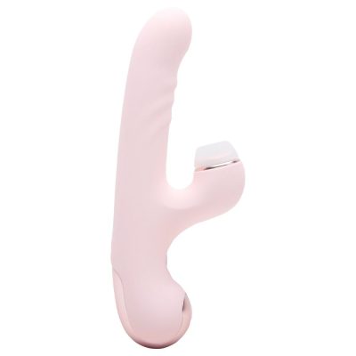 15349544997 vibrador com pulsacao vai vem dj sona 9