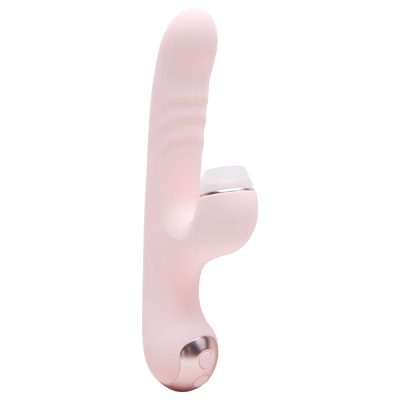 15349545010 vibrador com pulsacao vai vem dj sona 11