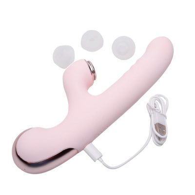 15349545015 vibrador com pulsacao vai vem dj sona 7