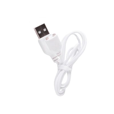 15349547969 17283058974402 zoom