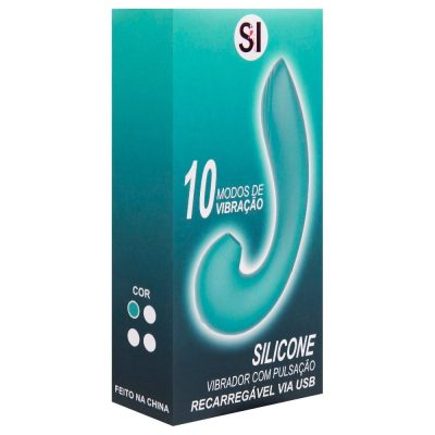 15349547972 17283058558837 zoom