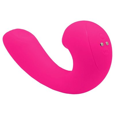 15349547977 17283058291459 zoom