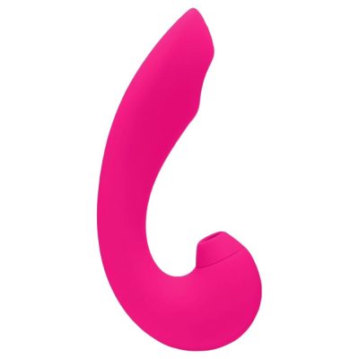 15349547983 17283058059007 zoom