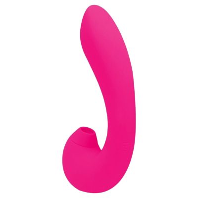 15349547987 17283058174876 zoom