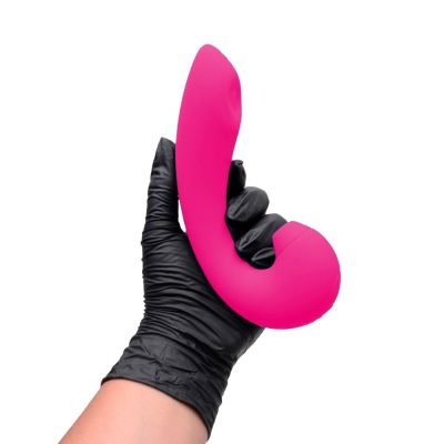 15349547988 17283058829805 zoom