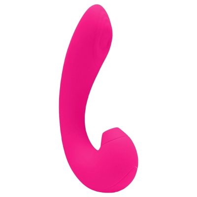 15349547990 17283057822212 zoom