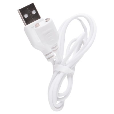 Vibrador de Calcinha Starry Com App 58 15350614882 17371374549736 zoom