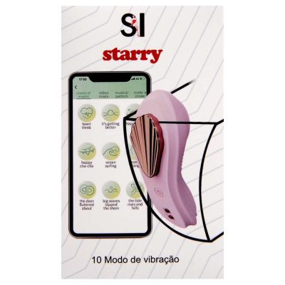 Vibrador de Calcinha Starry Com App 59 15350614892 17371374717919 zoom