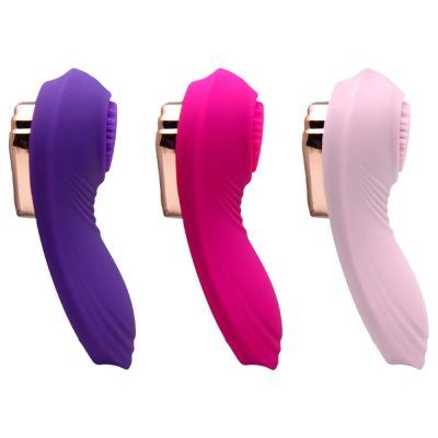 Vibrador de Calcinha Starry Com App 32 15350614904 17371292201052 zoom