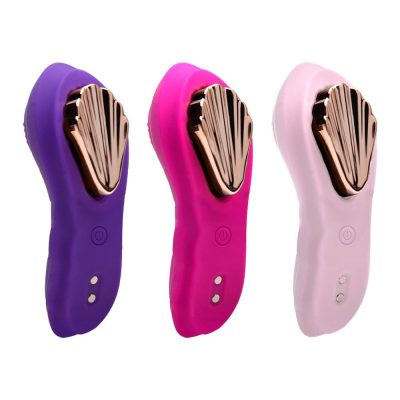 Vibrador de Calcinha Starry Com App 31 15350614914 17371374003914 zoom