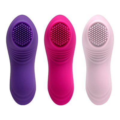 Vibrador de Calcinha Starry Com App 33 15350614950 17371292014158 zoom