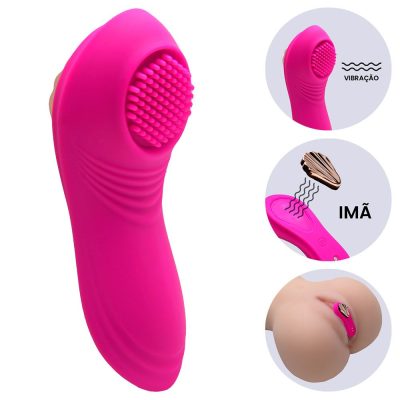 Vibrador de Calcinha Starry Com App 35 15350615015 17371291248662 zoom