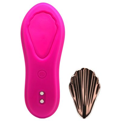 Vibrador de Calcinha Starry Com App 44 15350615024 17371290832370 zoom