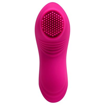 Vibrador de Calcinha Starry Com App 40 15350615052 17371290434723 zoom