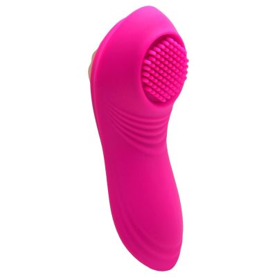 Vibrador de Calcinha Starry Com App 47 15350615084 17371290202173 zoom