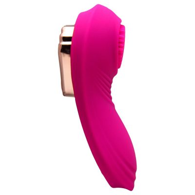 Vibrador de Calcinha Starry Com App 46 15350615094 17371291659246 zoom