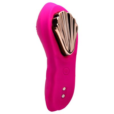 Vibrador de Calcinha Starry Com App 45 15350615105 17371290627578 zoom