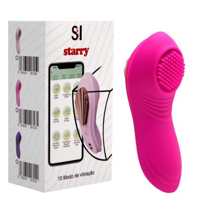 Vibrador de Calcinha Starry Com App 38 15350615122 17371289993331 zoom