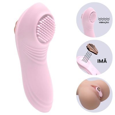 Vibrador de Calcinha Starry Com App 36 15350615360 17371243457659 zoom