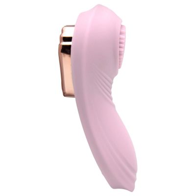 Vibrador de Calcinha Starry Com App 50 15350615395 17371242963533 zoom