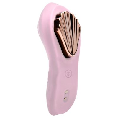 Vibrador de Calcinha Starry Com App 48 15350615404 17371243139163 zoom