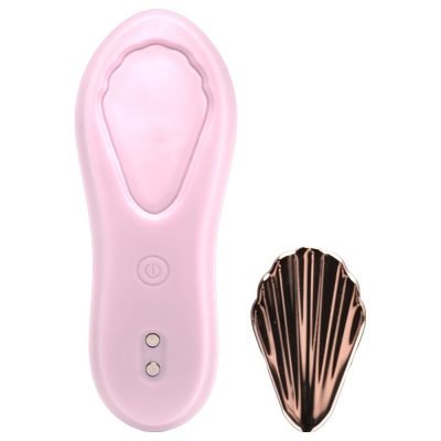 Vibrador de Calcinha Starry Com App 52 15350615418 17371243786099 zoom
