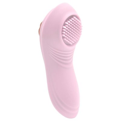 Vibrador de Calcinha Starry Com App 51 15350615426 17371242667918 zoom