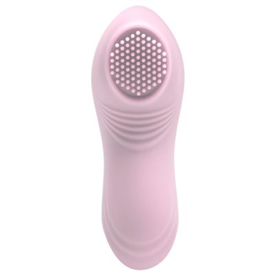 Vibrador de Calcinha Starry Com App 41 15350615453 17371242807739 zoom