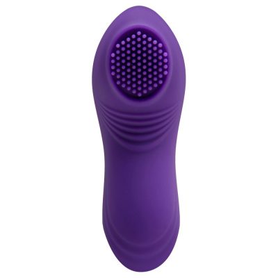 Vibrador de Calcinha Starry Com App 39 15350615644 17371240304353 zoom