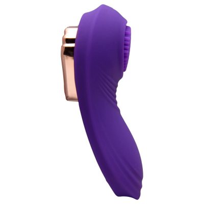 Vibrador de Calcinha Starry Com App 55 15350615681 17371240532566 zoom