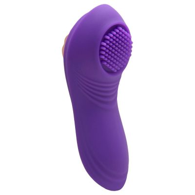 Vibrador de Calcinha Starry Com App 57 15350615712 17371240474712 zoom