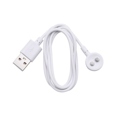 15350666048 17309043041630 zoom